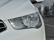 2014款 1.6L 手動舒適型 2014款 1.6L 手動舒適型