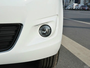 2014款 1.6L 手動舒適型 2014款 1.6L 手動舒適型