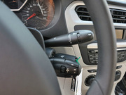 2014款 1.6L 手動舒適型 2014款 1.6L 手動舒適型