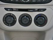 2014款 1.6L 手動舒適型 2014款 1.6L 手動舒適型