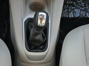 2014款 1.6L 手動舒適型 2014款 1.6L 手動舒適型