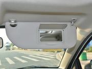 2014款 1.6L 手動舒適型 2014款 1.6L 手動舒適型