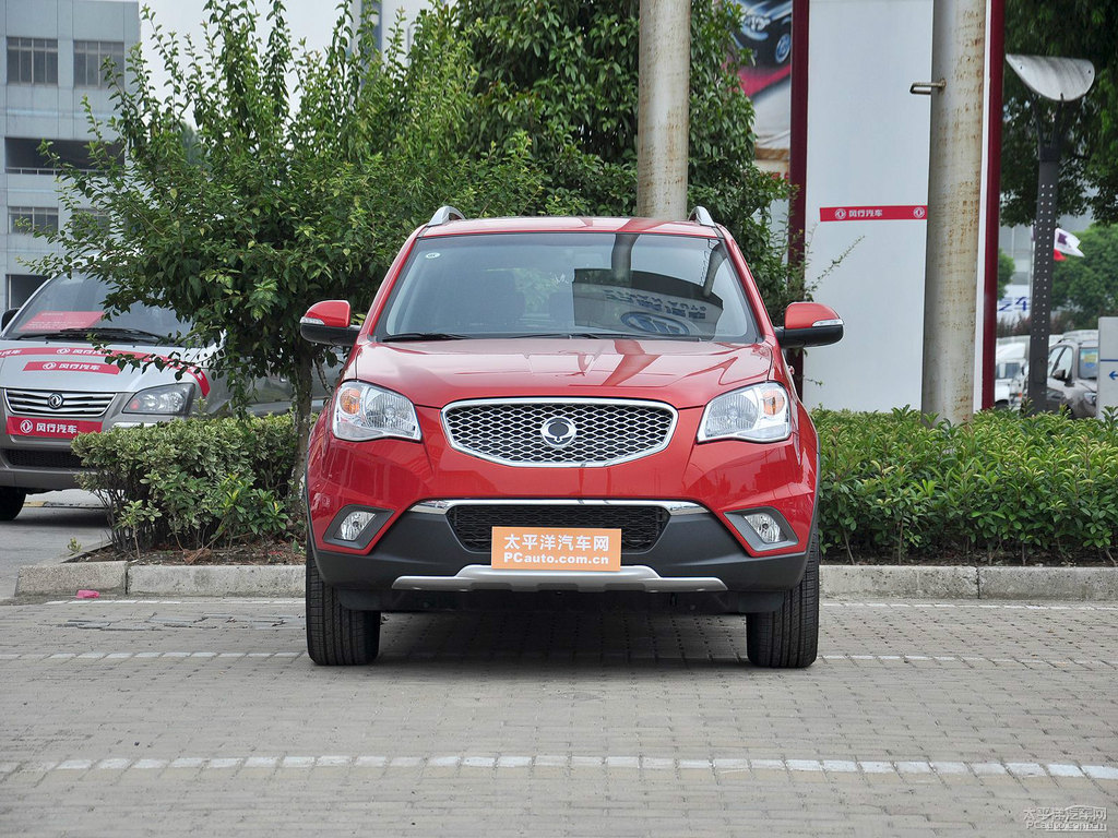 StmKorando܇^^DƬ