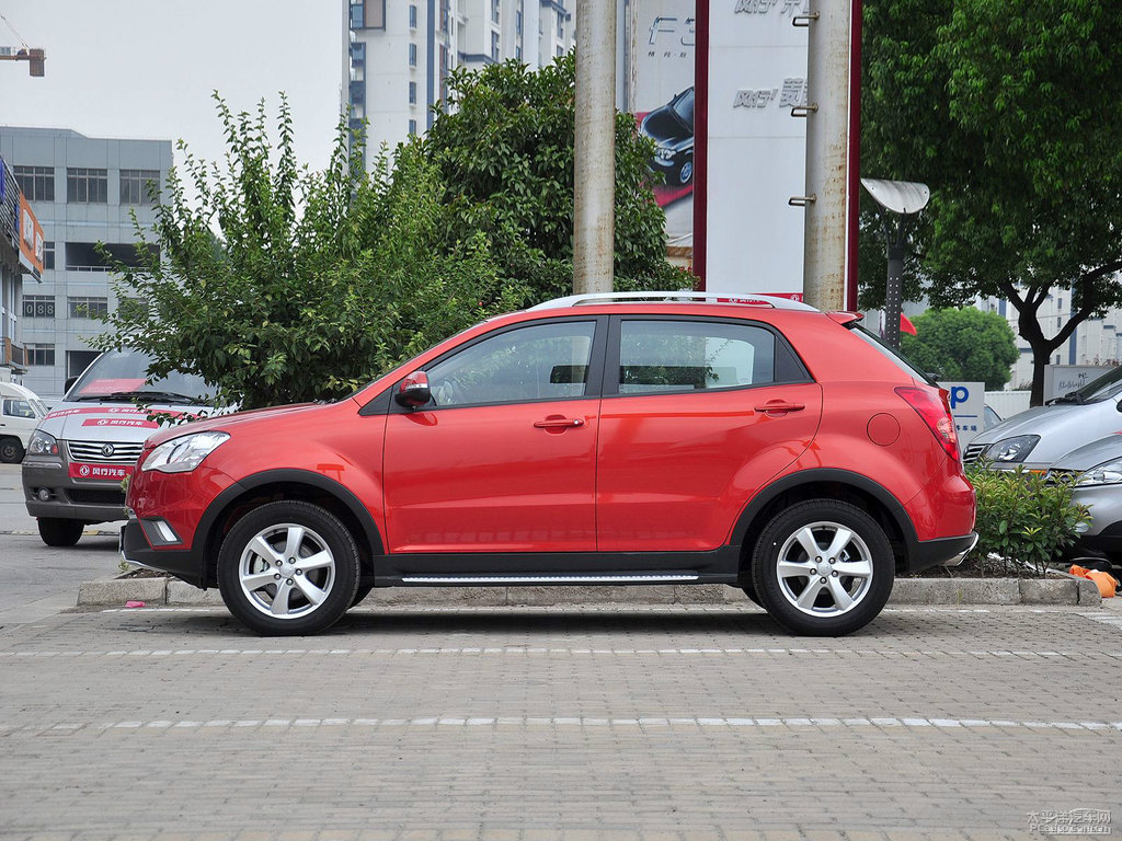 StmKorando܇^^DƬ