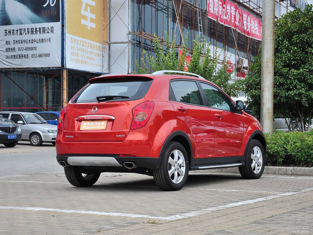 StmKorando܇^^DƬ