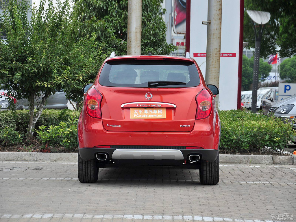 StmKorando܇^^DƬ