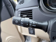 2013款 1.5L CVT 舒適型 2013款 1.5L CVT 舒適型