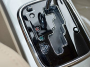 2013款 1.5L CVT 舒適型 2013款 1.5L CVT 舒適型