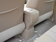 2013款 1.5L CVT 舒適型 2013款 1.5L CVT 舒適型