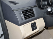 2013款 1.5L CVT 舒適型 2013款 1.5L CVT 舒適型