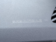 2013款 1.5L CVT 舒適型 2013款 1.5L CVT 舒適型