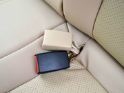 2013款 1.5L CVT 舒適型 2013款 1.5L CVT 舒適型