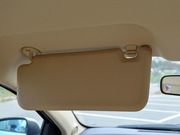 2013款 1.5L CVT 舒適型 2013款 1.5L CVT 舒適型