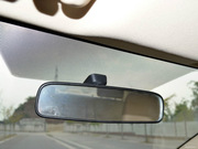 2013款 1.5L CVT 舒適型 2013款 1.5L CVT 舒適型