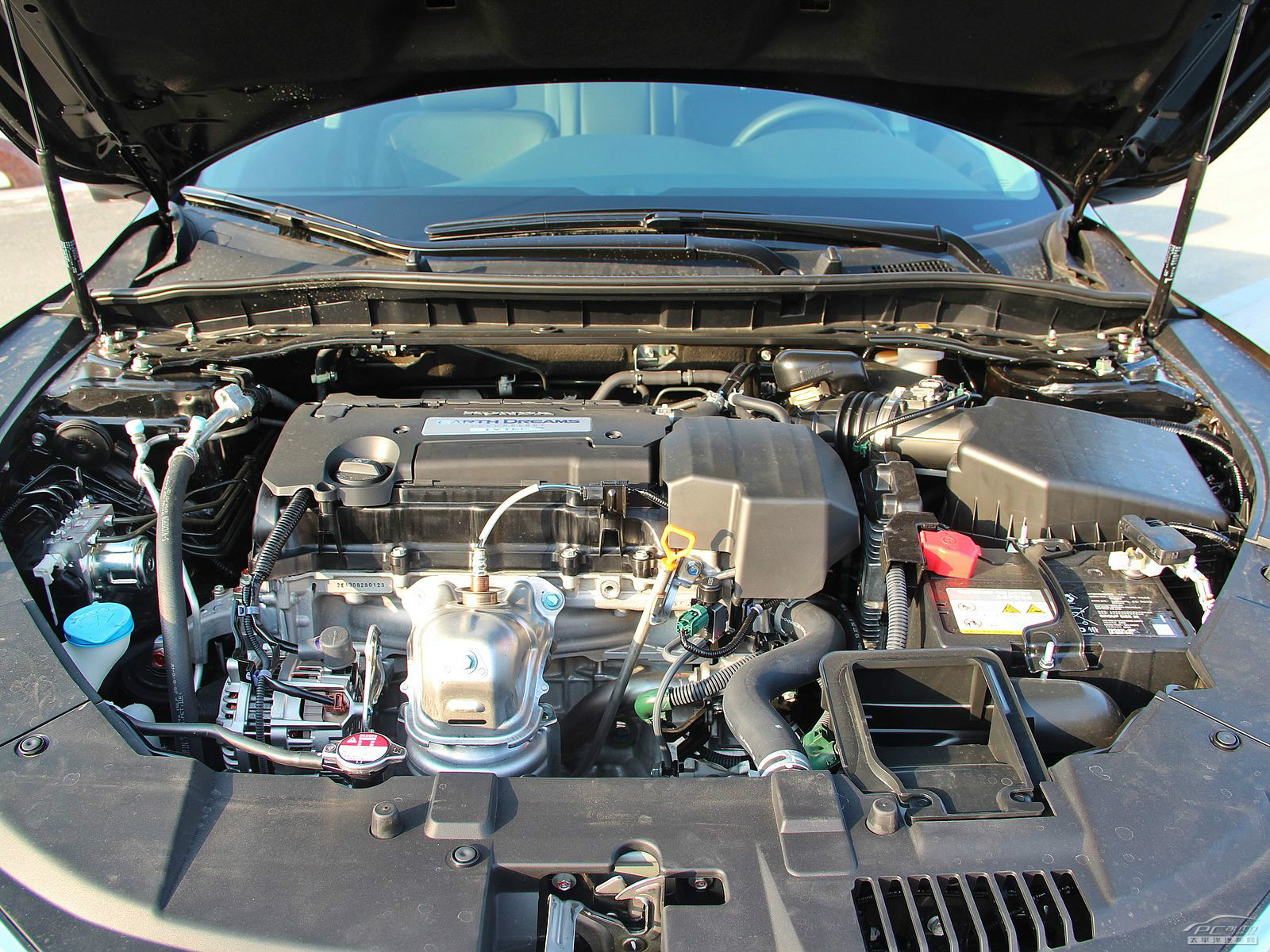 雅閣細節(jié)高清大圖