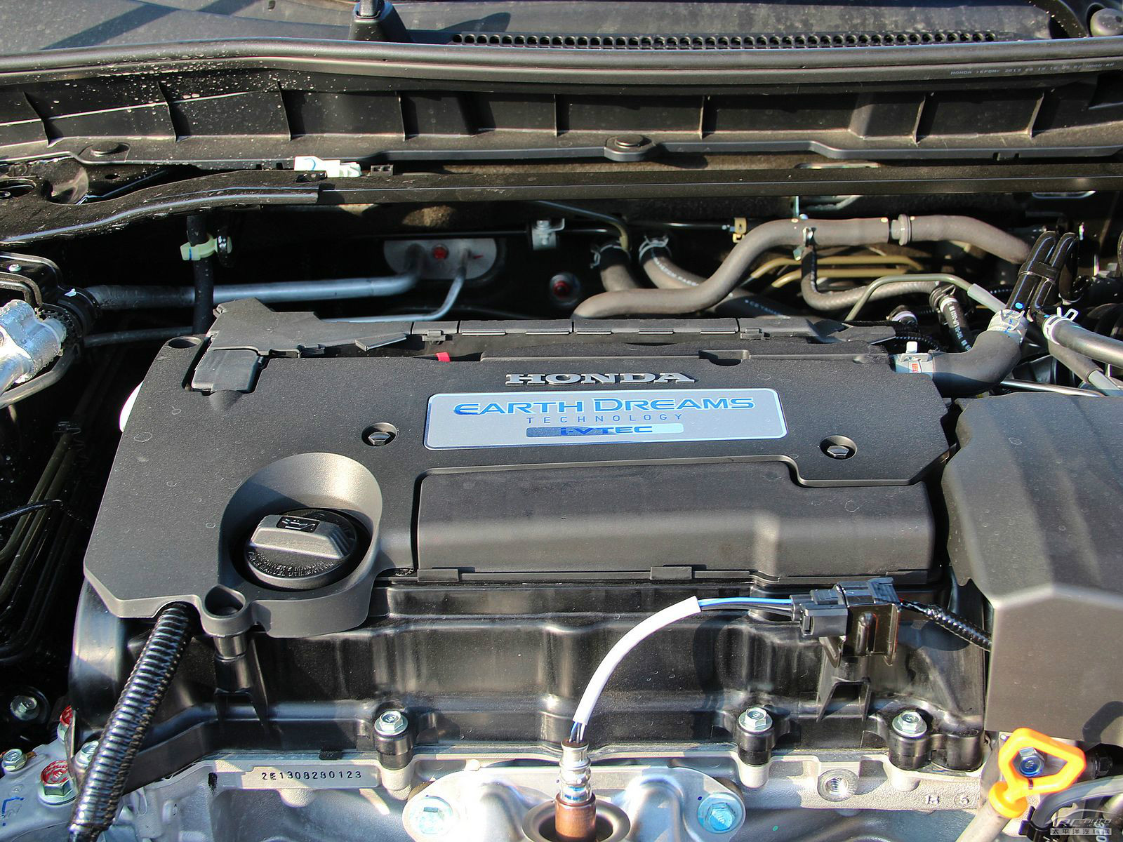 雅閣細(xì)節(jié)高清大圖