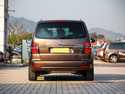 2013款 1.4TSI 自動 豪華璀璨版5座 2013款 1.4TSI 自動 豪華璀璨版5座