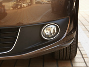 2013款 1.4TSI 自動 豪華璀璨版5座 2013款 1.4TSI 自動 豪華璀璨版5座