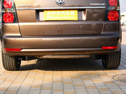 2013款 1.4TSI 自動 豪華璀璨版5座 2013款 1.4TSI 自動 豪華璀璨版5座