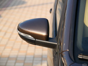 2013款 1.4TSI 自動 豪華璀璨版5座 2013款 1.4TSI 自動 豪華璀璨版5座