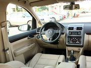 2013款 1.4TSI 自動(dòng) 豪華璀璨版5座 2013款 1.4TSI 自動(dòng) 豪華璀璨版5座