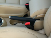 2013款 1.4TSI 自動(dòng) 豪華璀璨版5座 2013款 1.4TSI 自動(dòng) 豪華璀璨版5座