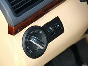 2013款 1.4TSI 自動(dòng) 豪華璀璨版5座 2013款 1.4TSI 自動(dòng) 豪華璀璨版5座