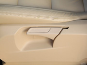 2013款 1.4TSI 自動(dòng) 豪華璀璨版5座 2013款 1.4TSI 自動(dòng) 豪華璀璨版5座