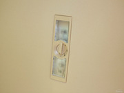 2013款 1.4TSI 自動(dòng) 豪華璀璨版5座 2013款 1.4TSI 自動(dòng) 豪華璀璨版5座