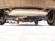 2013款 1.4TSI 自動(dòng) 豪華璀璨版5座 2013款 1.4TSI 自動(dòng) 豪華璀璨版5座