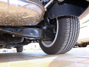 2013款 1.4TSI 自動(dòng) 豪華璀璨版5座 2013款 1.4TSI 自動(dòng) 豪華璀璨版5座