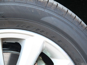 2013款 1.4TSI 自動(dòng) 豪華璀璨版5座 2013款 1.4TSI 自動(dòng) 豪華璀璨版5座