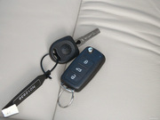 2013款 1.4TSI 自動(dòng) 豪華璀璨版5座 2013款 1.4TSI 自動(dòng) 豪華璀璨版5座