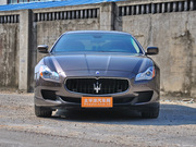 2013款 3.0T 標(biāo)準(zhǔn)型 2013款 3.0T 標(biāo)準(zhǔn)型