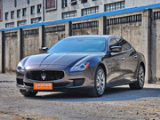 2013款 3.0T 標(biāo)準(zhǔn)型 2013款 3.0T 標(biāo)準(zhǔn)型