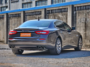 2013款 3.0T 標(biāo)準(zhǔn)型 2013款 3.0T 標(biāo)準(zhǔn)型