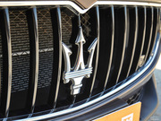 2013款 3.0T 標(biāo)準(zhǔn)型 2013款 3.0T 標(biāo)準(zhǔn)型