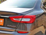 2013款 3.0T 標(biāo)準(zhǔn)型 2013款 3.0T 標(biāo)準(zhǔn)型