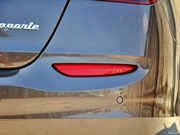 2013款 3.0T 標(biāo)準(zhǔn)型 2013款 3.0T 標(biāo)準(zhǔn)型