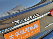 2013款 3.0T 標(biāo)準(zhǔn)型 2013款 3.0T 標(biāo)準(zhǔn)型