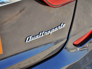 2013款 3.0T 標(biāo)準(zhǔn)型 2013款 3.0T 標(biāo)準(zhǔn)型