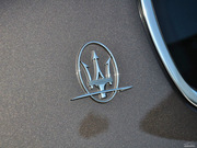 2013款 3.0T 標(biāo)準(zhǔn)型 2013款 3.0T 標(biāo)準(zhǔn)型