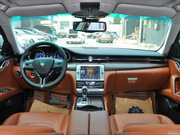 2013款 3.0T 標(biāo)準(zhǔn)型 2013款 3.0T 標(biāo)準(zhǔn)型