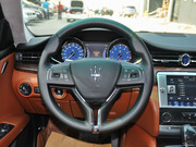 2013款 3.0T 標(biāo)準(zhǔn)型 2013款 3.0T 標(biāo)準(zhǔn)型