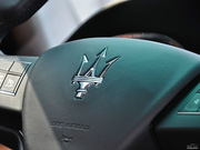 2013款 3.0T 標(biāo)準(zhǔn)型 2013款 3.0T 標(biāo)準(zhǔn)型