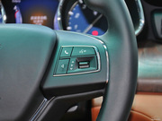 2013款 3.0T 標(biāo)準(zhǔn)型 2013款 3.0T 標(biāo)準(zhǔn)型