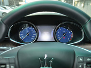 2013款 3.0T 標(biāo)準(zhǔn)型 2013款 3.0T 標(biāo)準(zhǔn)型