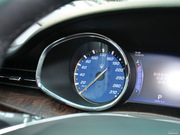 2013款 3.0T 標(biāo)準(zhǔn)型 2013款 3.0T 標(biāo)準(zhǔn)型