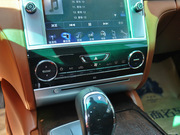 2013款 3.0T 標(biāo)準(zhǔn)型 2013款 3.0T 標(biāo)準(zhǔn)型