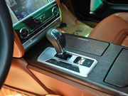 2013款 3.0T 標(biāo)準(zhǔn)型 2013款 3.0T 標(biāo)準(zhǔn)型